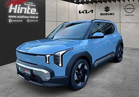 Kia Others 42,2-kWh Earth TECHNOLOGY WINTER DESIGN DRIVE