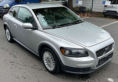 Volvo C30 1.8 Summum~XENON~LEDER~EU4~PDC~KLIMA