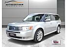 Ford Flex Limited AWD Ecoboost*Sparsam*7 Sitze