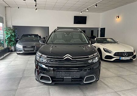 Citroën C5 Aircross Citroen Feel