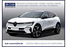 Renault Megane E-Tech 100% electric Techno EV60 NAVI PDC
