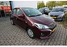 Mitsubishi Space Star Select 1,2, KLIMA,1Hand,GARANTIE