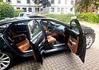 Jaguar XJ 5.0 V8 Langversion Premium Luxury