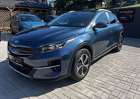 Kia XCeed Vision Plug-in Hybrid/Garantie/Kamera/LED