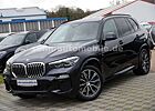 BMW X5 xDrive 45 e M-Sport 1.Hand/Luft/H&K/ACC/360°