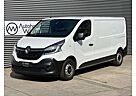 Renault Trafic 2,0 dCi 145 dCi ENERGY L2H1 *1.HAND*AUTOMATIK*NAVI