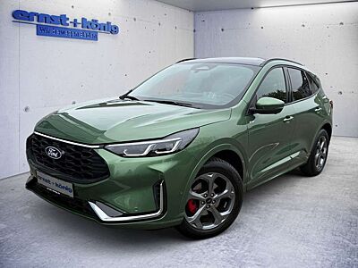 Ford Kuga 1.5 EcoBoost ST-LINE X
