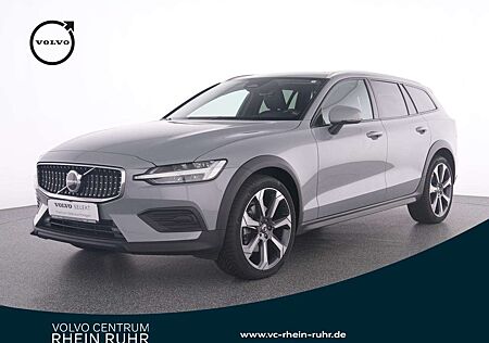 Volvo V60 CC V60 Cross Country B4 AWD PLUS FAP+HARMAN+PANO