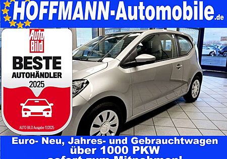 VW Up Volkswagen ! Kamera,Sitzheizung,Tempomat,PDC