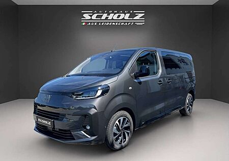 Fiat Ulysse L2 180 AT