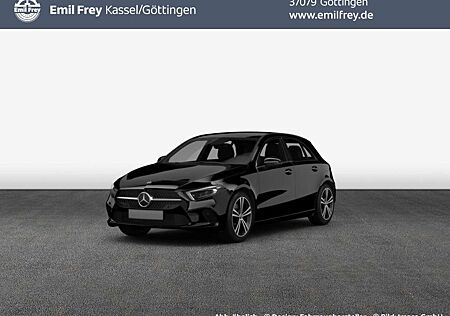 Mercedes-Benz A 200 gebraucht kaufen Mercedes-Benz A 200 A-Klasse