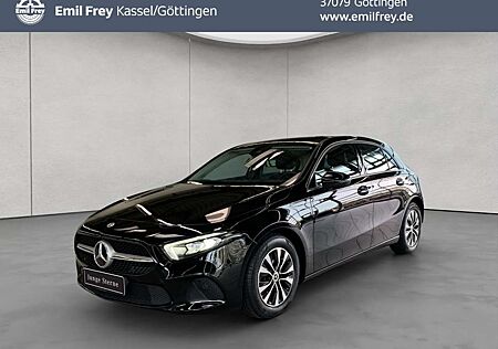 Mercedes-Benz A 200 A-Klasse
