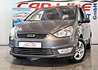 Ford Galaxy Titanium *7-Sitzer*Automatik*Navi*PDC*