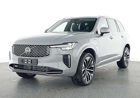 Volvo XC 90 XC90 T8 AWD Plus Bright Plug-In Hybrid Facelift