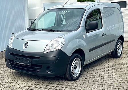 Renault Kangoo Rapid Extra 1.5dCi|75ps|2Sitze|LKW|Euro5|