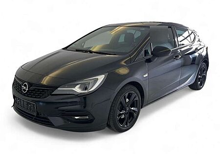 Opel Astra K 1.2 Turbo Elegance Kamera/LED/RFK/PDC/LM