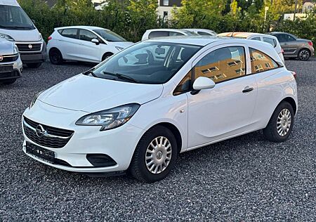 Opel Corsa 1,2 / CarPlay / Selection / Tüv Neu / Klima