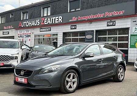 Volvo V40 You!