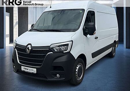 Renault Master 2.3 DCI 150 L2H2 3,5t ENERGY