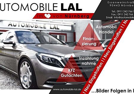 BMW X1 20d *Pano*Bi-Xenon*2xPDC*Hifi*Leder*