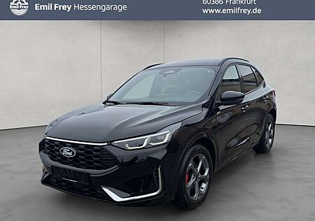 Ford Kuga 1.5 EcoBoost ST-LINE X