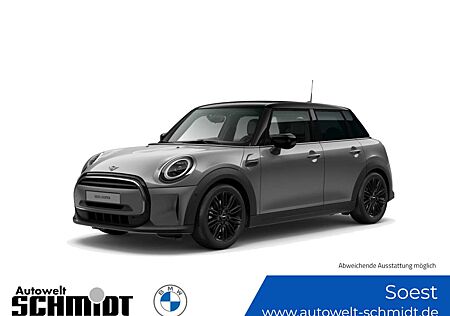Mini Cooper Classic Trim + 2Jahre-NEXT-GARANTIE