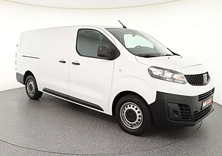 Fiat Scudo Kasten L3 100 Moduwork|Carplay+AA|DAB|Holz