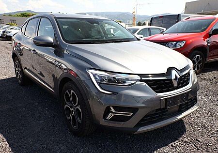 Renault Arkana TCe 140 MHEV EDC Techno Nav Kam PDC Keyl 103 kW...