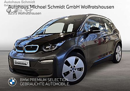 BMW i3 120Ah*Navi Prof*Tempomat*19 Zoll*