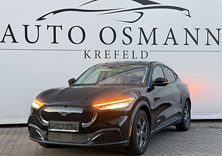 Ford Mustang LED DAB 360°Kam. KeyFree