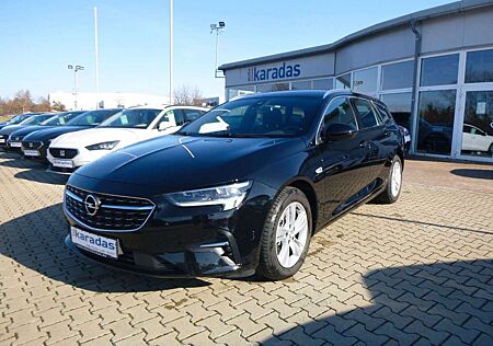 Opel Insignia B Sports Tourer AUT/AHK/LED/NAV/PDC