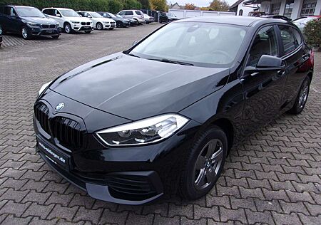 BMW 116 gebraucht kaufen BMW 116 i Advantage
