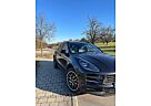 Porsche Macan S PDK | PANO | Winter-/Sommerreifen | Standheizung