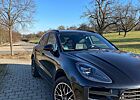 Porsche Macan S PDK | PANO | Winter-/Sommerreifen | Standheizung