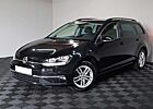 VW Golf Volkswagen VII Variant Comfortline DSG / NAVI /2. Hand