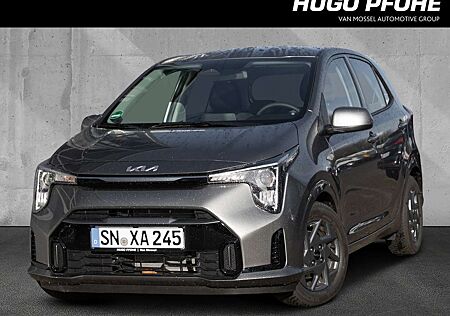 Kia Picanto 68 PS Vision RFK PDC SHZ NAVI KLIMA