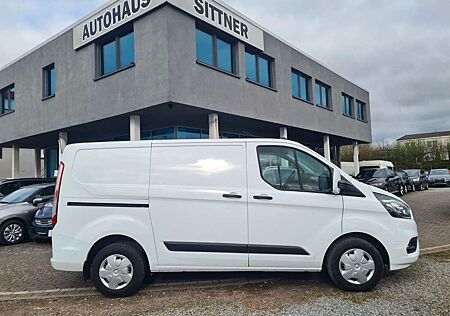 Ford Transit Custom Kasten 280 L1 Trend Klima PDC