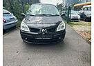 Renault Scenic 1.9 dCi FAP Dynamique