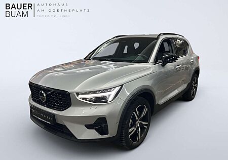 Volvo XC 40 XC40 Plus Dark 2WD