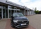 VW T-Roc Volkswagen 1.5 TSI DSG Move Navi Kamera DigiPro LM 17 Zoll