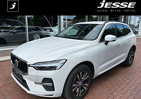 Volvo XC 60 XC60 B4 Momentum Pro LED ACC HUD R.Cam