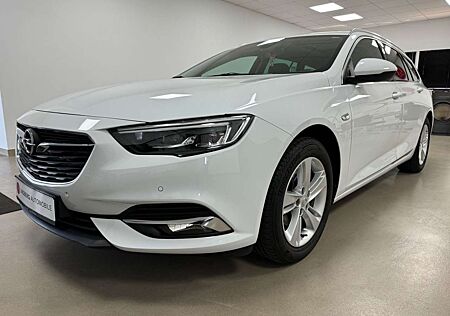 Opel Insignia B Sports Tourer Innovation*RFK*AHK*PANO