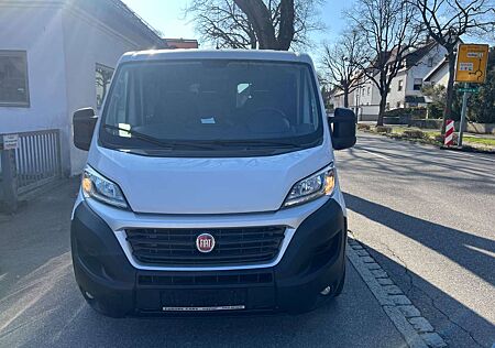 Fiat Ducato Kombi 30 150 L1H1 RS: 3000 mm