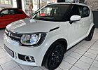 Suzuki Ignis Comfort+ 4x4*Klimaaut.*LED*