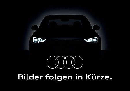 Audi A3 Sportback advanced 35 TFSI S tr AHK/Nav/ACC/PBox/A