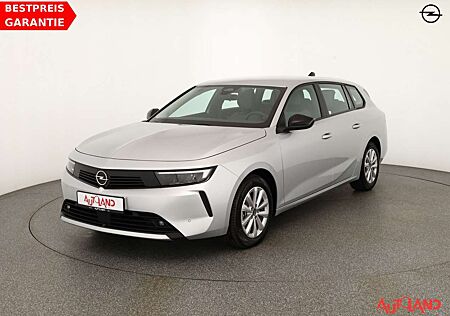 Opel Astra L ST 1.2 Enjoy LED IntelliLink Sitzheizung