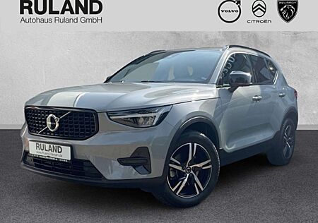 Volvo XC 40 XC40 Plus Dark 2WD B4 EU6d Navi Digitales Cockpit Memor