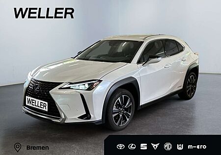 Lexus UX 250h Style Edition *LED*CarPlay*CAM*Spurhalte