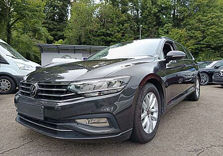 VW Passat Variant Volkswagen Business R-Line Sport-Paket