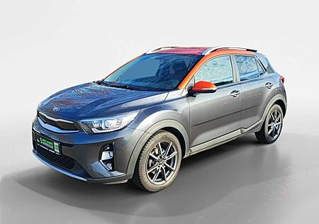 Kia Stonic 1.0 T-GDI Vision SHZ*Kamera*Automatik*